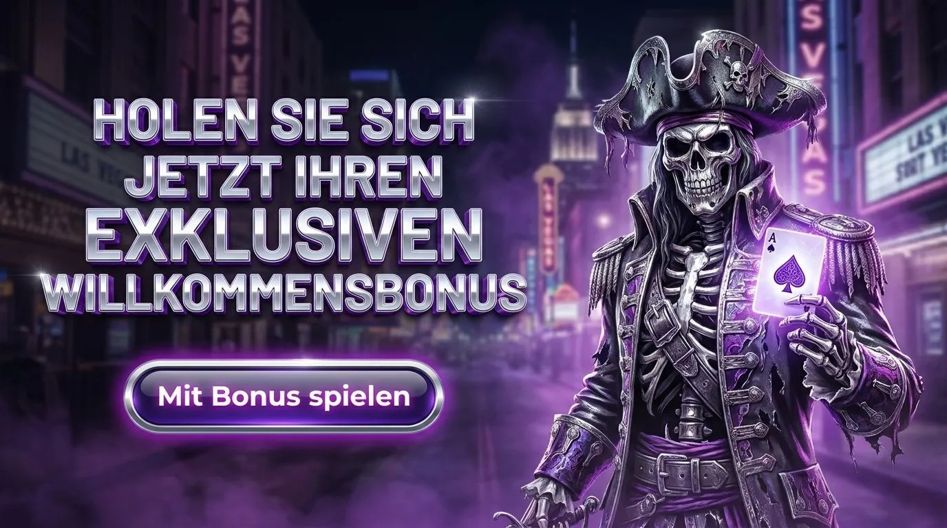 Fastslots Casino